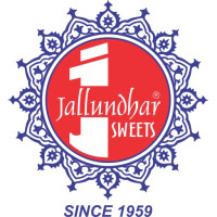 Jallundhar Sweets